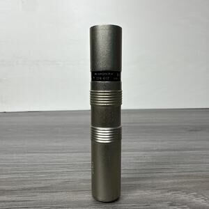 Archer 274-017 Hi-Z Lo-Z Transformer XLR to 1/4"‎ Adapter Japan